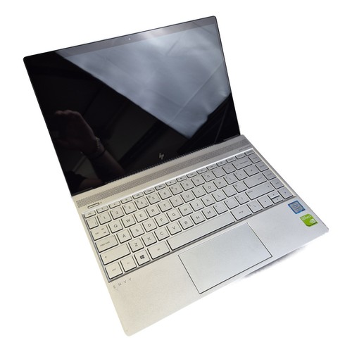 Envy ad017na i7 7500u - hp, i7-7500u