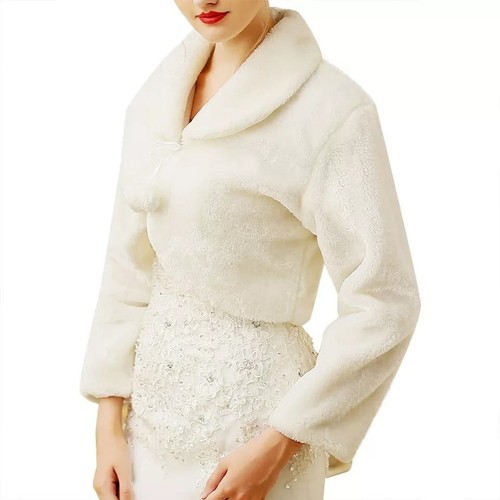 Coprispalle donna elegante - donna,