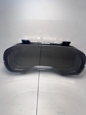 2025 Ram 2500 3500 Rebel Full