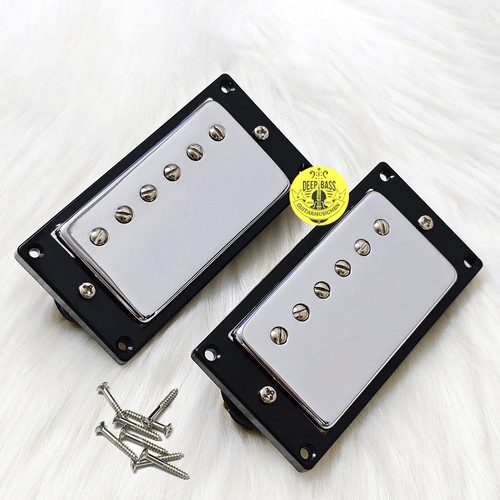 Per les paul epiphone pickup - per,