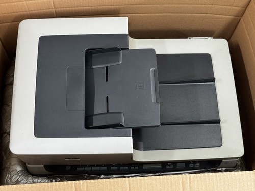 Scanjet n8460 automatic - n8460,
