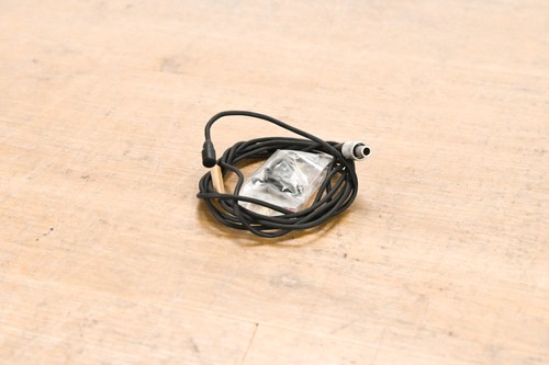 Sennheiser mke 4 - mke, 2-4