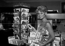 Photo brigitte bardot - brigitte,