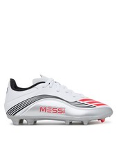 Scarpe calcio bambino fisse