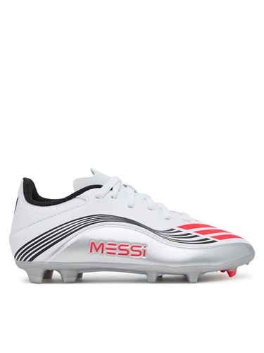 Scarpe calcio bambino fisse