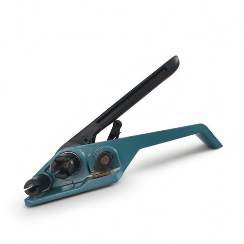 Tendireggia manuale leva kit - manuale, a