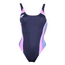 Costume Da Bagno Donna Speedo