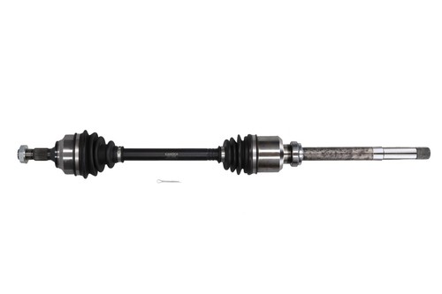Albero motore kamoka 5011039 - albero,
