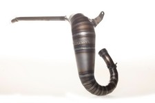 Espansione Suzuki RM 85