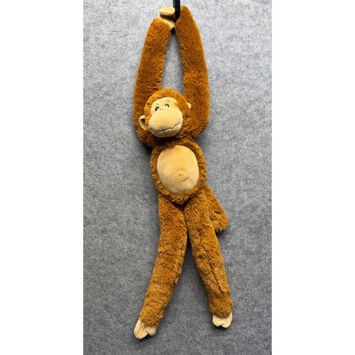 Animal alley toys - alley, r