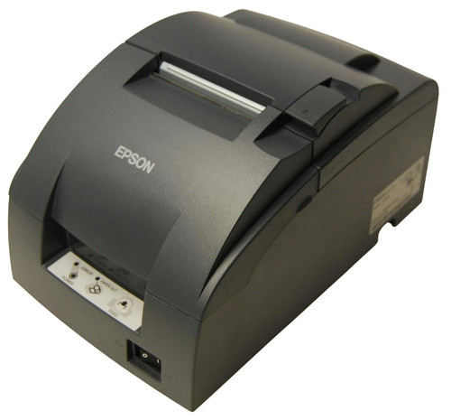 Epson u220b m188b - tm-u220b,