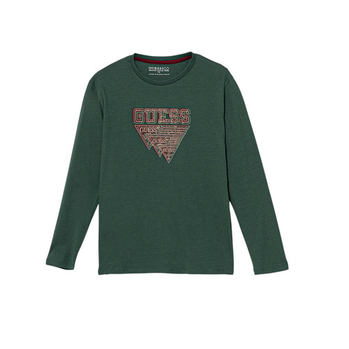 Shirt bimbo guess art l5yi27 - bimbo,