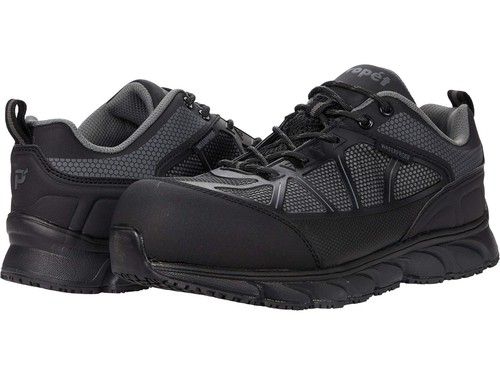 Sneakers scarpe da - e,