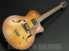 Godin 5th Avenue CW Kingpin II