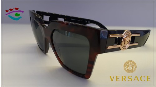 Versace occhiale sole 4458 - occhiale, da