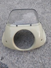 Cupolino Nelson Piquet