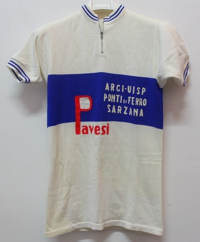 Arci uisp sarzana liguria - arci,