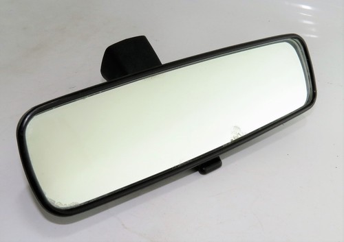Specchio retrovisore interno