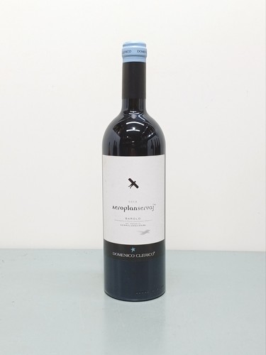 Barolo aeroplanservaj 2018 - aeroplanservaj,