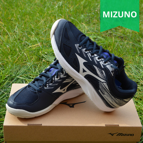 Scarpe ginnastica bambino - scarpe,
