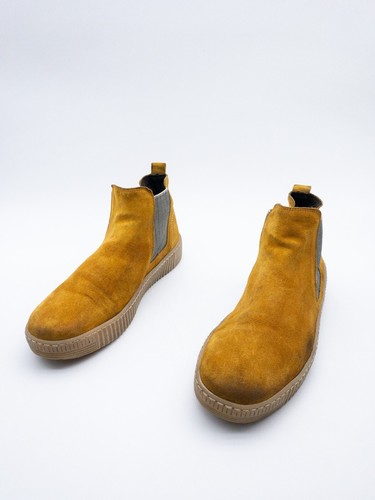 Gabor stivali ankle donna - da,