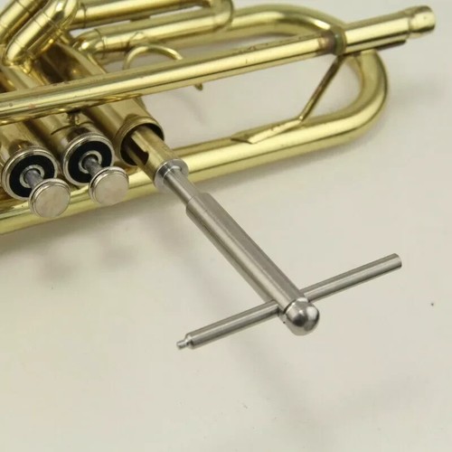Set utensile riparazione - 1,