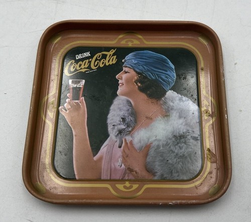 Sottobicchiere drink coca cola - drink,