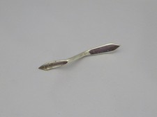 Supporto campana anteriore