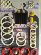 Flipper bally the addams - flipper, bally-the