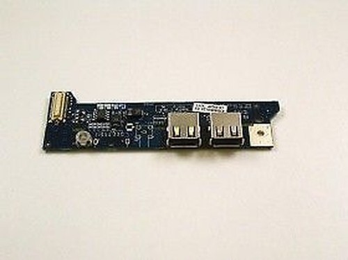 Usb circuito acer - usb,