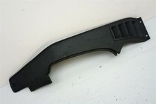 BMW K 1100 Rs Carenatura