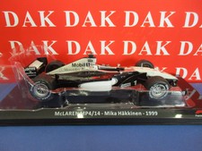 Die cast 1/24 Modellino Auto