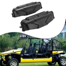 Per Polaris RZR Sistema di