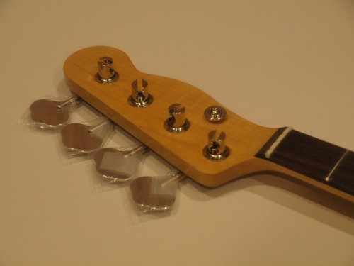 Collo tutte parti per - tutte,