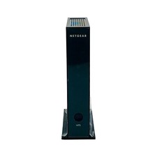 Netgear wn2000rpt ripetitore - netgear,