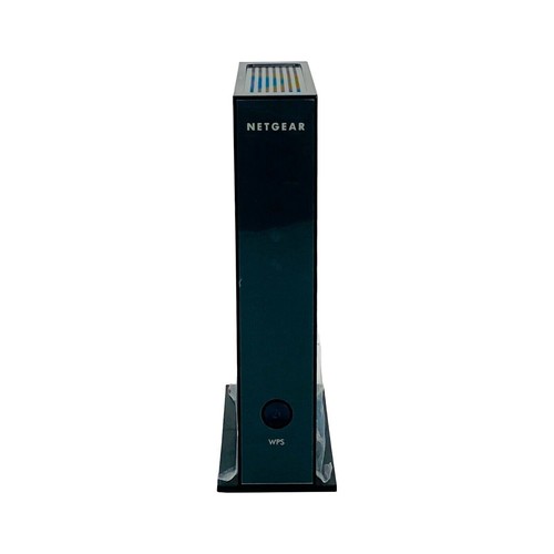 Netgear wn2000rpt ripetitore - netgear,