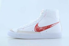Nike Blazer Mid VNTG '77