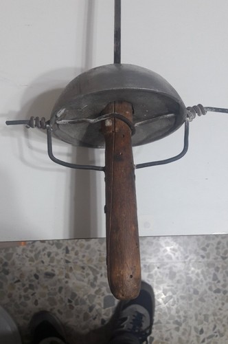 Antico fioretto spada - antico,