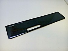 Sony VAIO VPCEB PCG-71312L