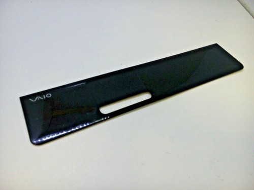Sony vaio vpceb pcg 71312l - vaio,