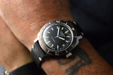 TANIVAN PIRANIA SUBMARINE