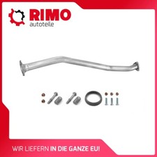 Per Fiat Ducato 2.8 JTD (dal