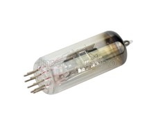 Valvola 6E2 Indicatore