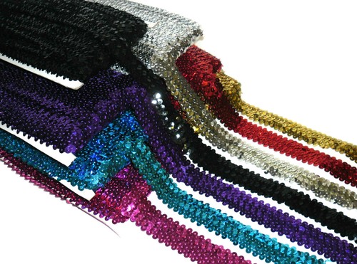 Finitura pizzo elastico 3 - in,
