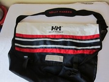 Helly hansen messenger - hansen, messenger/borsa