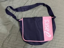 Borsa A Tracolla A Spalla