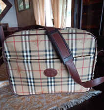 Burberry original borsa - burberry,