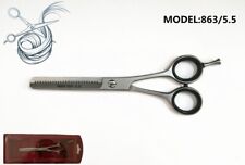 x Forbici da Sfoltire