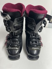 Ski Women Boots Nordica Next