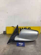 BMW E46 3 Serie Coupè Cabrio